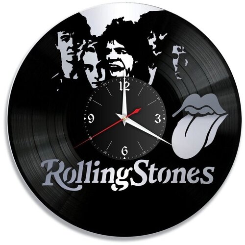  1390      Rolling Stones// / / 