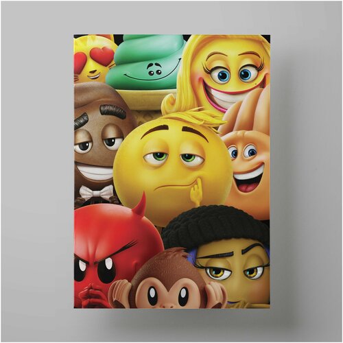  1200   , The Emoji Movie 5070  ,    