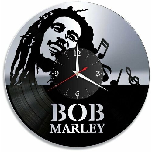  1390      Bob Marley// / / 