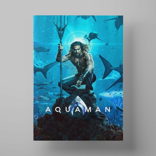  560  , Aquaman, 3040 ,    
