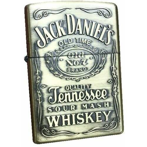  485   Jack Daniels ()