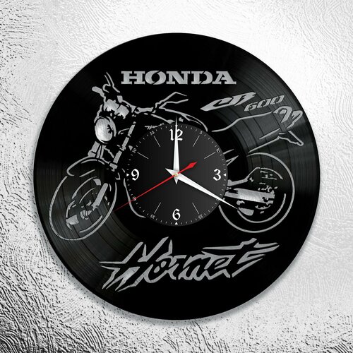  1490         Honda CB600 Hornet
