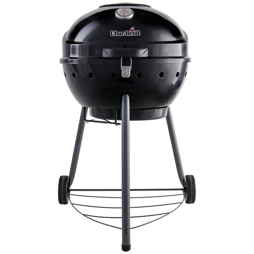  34900   Char-Broil Kettleman