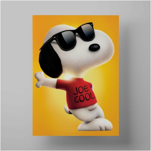  590  , Snoopy, 3040  ,    