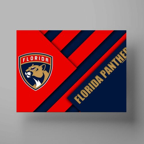  1200   , Florida Panthers, 5070 ,     