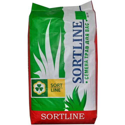  8285   TM SORTLINE   , 20