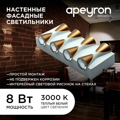  2566     Apeyron 31-02