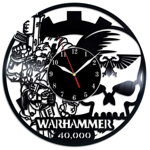  1790     (c) VinylLab Warhammer 40.000