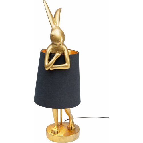  19805 KARE Design   Rabbit,  