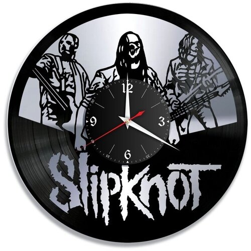  1390      Slipknot // / / 