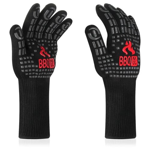  1897 Inkbird BBQ Gloves  ,  ,   , ,   