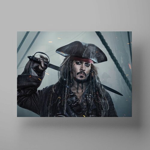  1200    , Pirates of the Caribbean, 5070 ,    