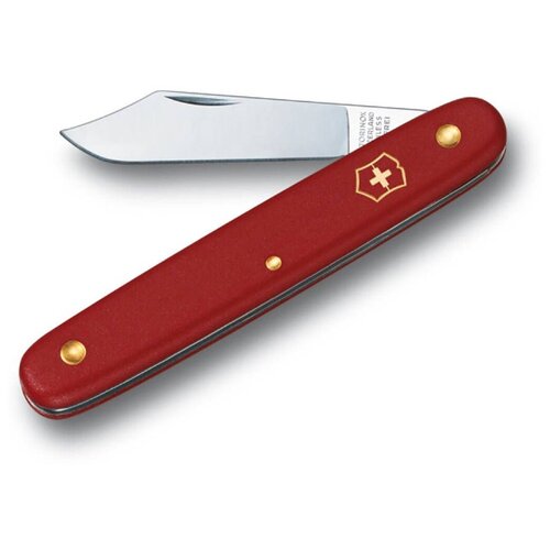  2337   Victorinox 3.9010 EcoLine Budding knife