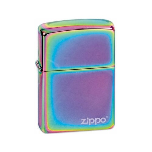  5170 Zippo  Zippo 151ZL Spectrum