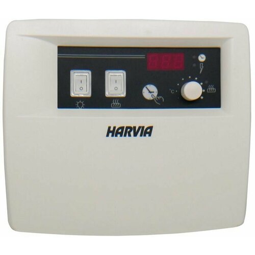  45369 Harvia   -150