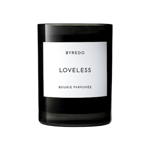  5900   Byredo Loveless 240 