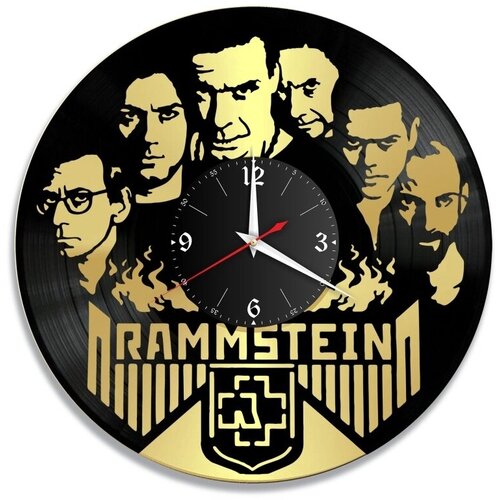  1390      Rammstein// / / 