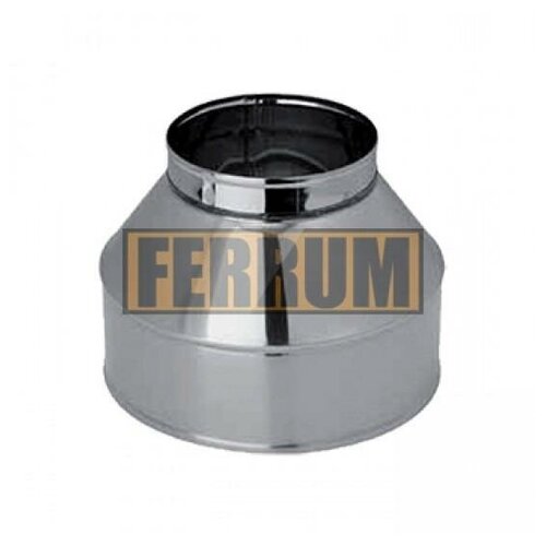  960  Ferrum () 0,5 d115200 