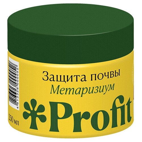  450 Procvetok   Profit   () 250