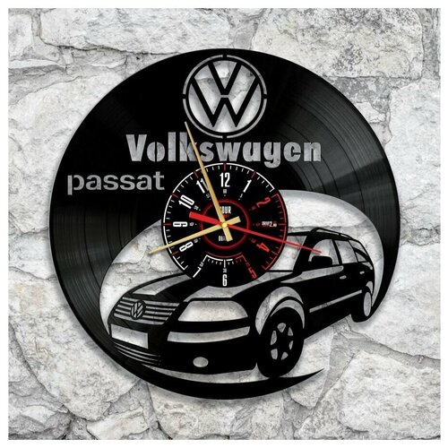 983      - Volkswagen Passat ( )