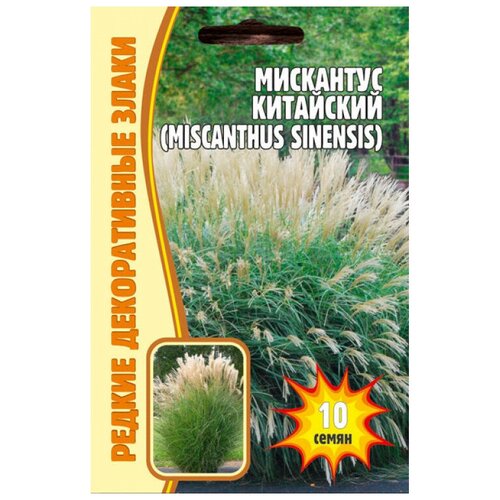  220    (Miscanthus Chinensis) (0.01 )