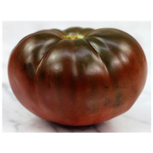     (. Tomato Brandywine Black)  10,  340 