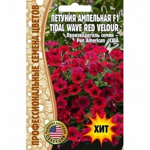  422   F1 Tidal Wave Red velour 5    