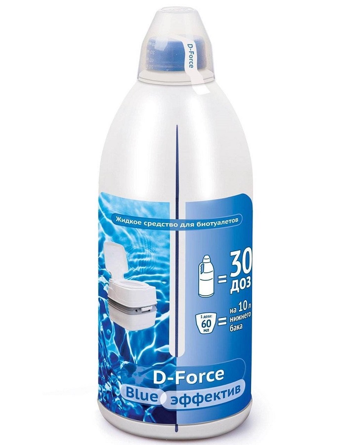  199     D-FORCE blue 0,5  (    )
