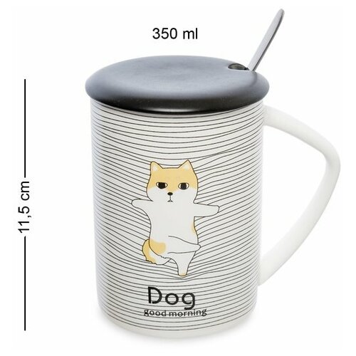   MUG-270/4 113-109254,  1170 