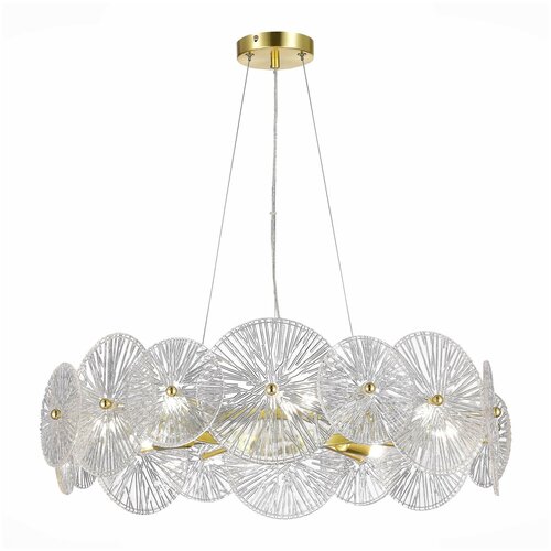  30500   ST-Luce Flero SL1657.203.08