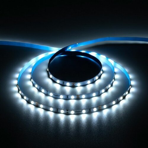  802   PROFI 5 , IP20, SMD2835, 60 LED/, 4.8 /, 12 , 6500