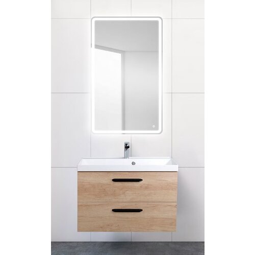  31330    BelBagno AURORA-700-2C-SO-RNN