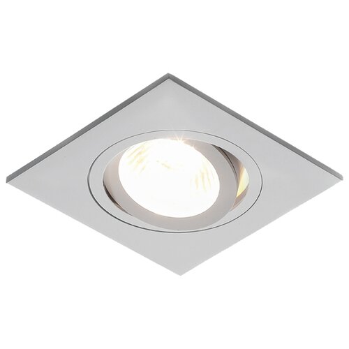  301   Ambrella light Organic Spot A601 W