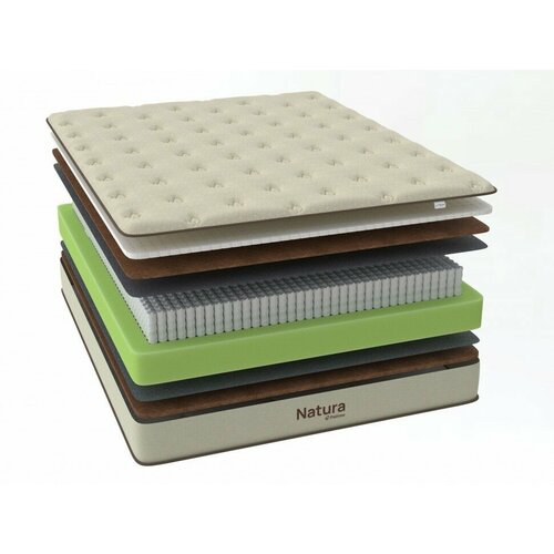 ������ 26470� ������ ������ Natura Comfort M/F (80 � 195 ��)