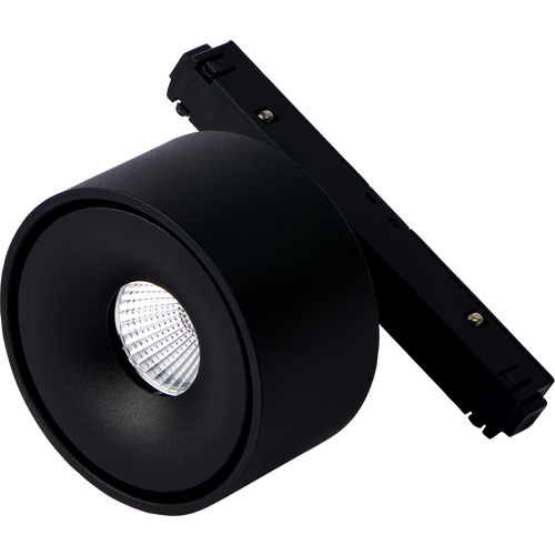  5000 Neylight     NL20-TW-9W-B