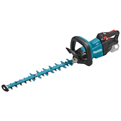  22990 -  MAKITA DUH 502 Z       