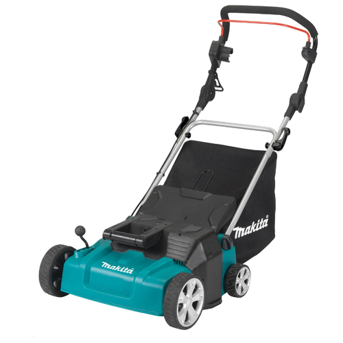 ������ 21773� ������������ ������������� MAKITA UV 3600
