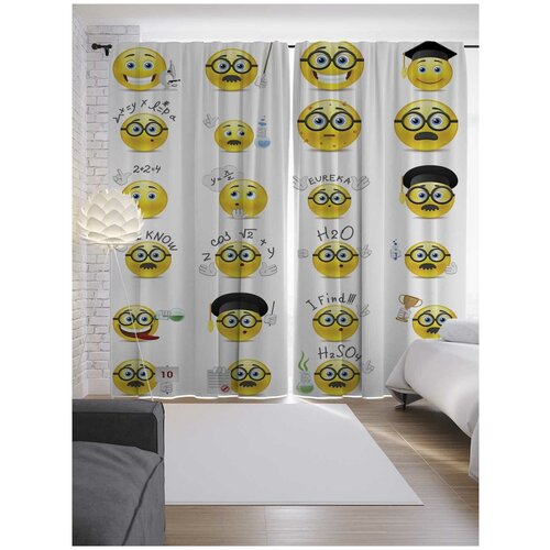 ������ 2599� ����� JoyArty � ����������� 