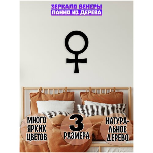 ������ 1480� ����� �� ����� ������� ������ �� ������