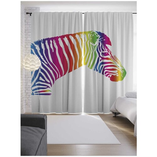 ������ 2599� ����� JoyArty � ����������� 