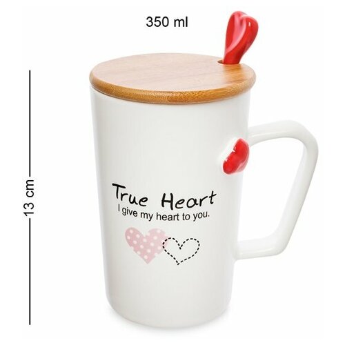  1403  MUG-250/4 113-109082