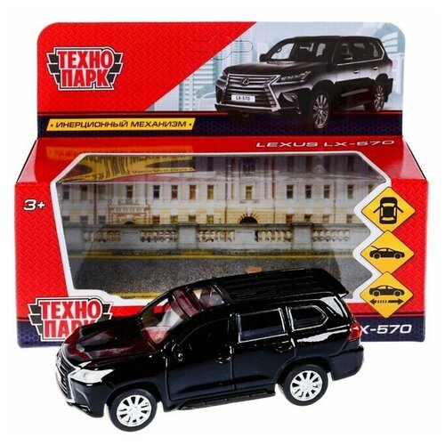  546   Lexus LX-570 12 ,  ,  ,   4815413