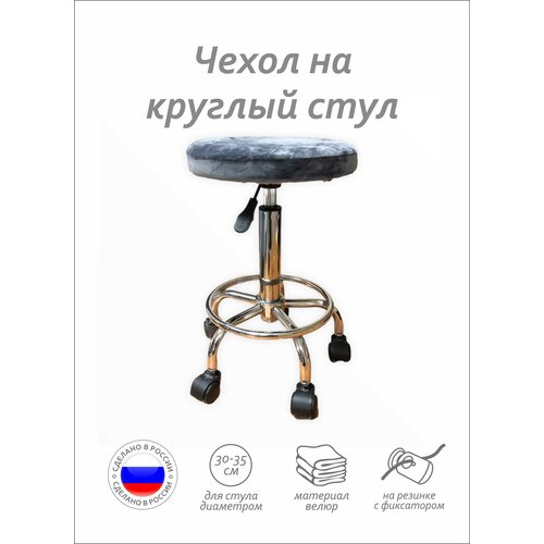 ������ 590� ����� �� ������ �� ������� ���� �������, ���� ������
