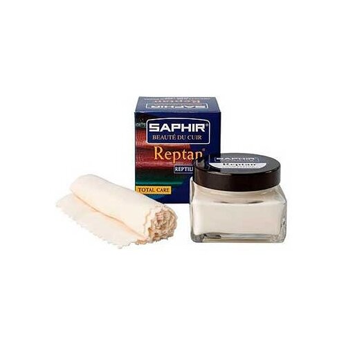 ������ 1329� SAPHIR - 02 ������� Reptan �����.�����, 50��. (neutral)
