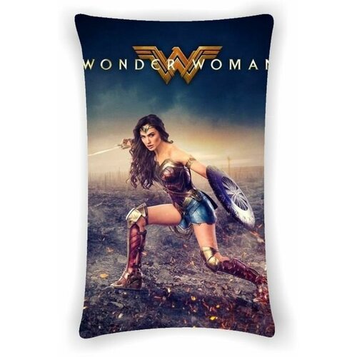    , Wonder Woman 1,    ,  1410 