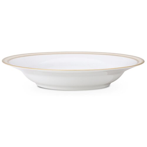  3150   Noritake  ,   23 