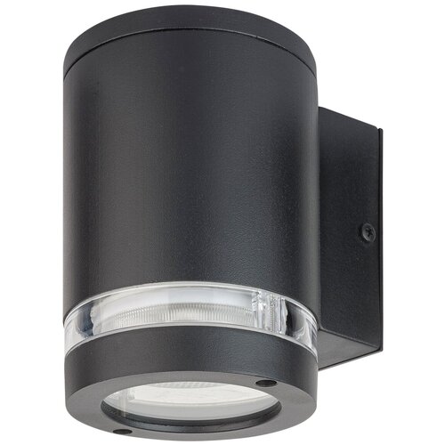  4424   Bl Oasis Light Tube 6047