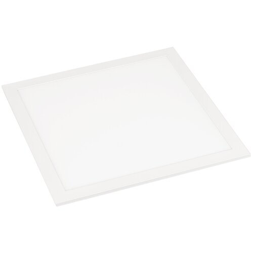  6539  DL-INTENSO-S300x300-18W Warm3000 (WH, 120 deg, 230V) (, IP20 , 3 ) , ARLIGHT 036229 (1 .)