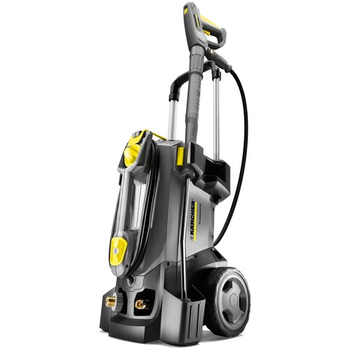  135790    Karcher HD 6/13 C Plus, 190 , 590 /