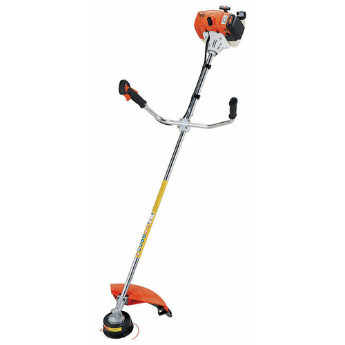  46990  STIHL FS 120 1,3 , 6,3 , GSB 230-2,  +  AutoCut  26-2